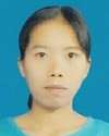 <b>Aye Yu</b> Khaing, 27, single, Buddhist, Myanmar is a pleasant and hardworking <b>...</b> - 372126p